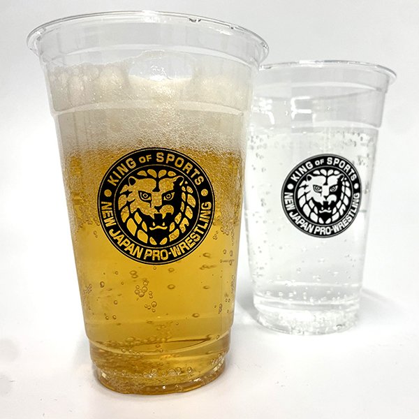 食べろ最強 G1グルメ祭り】8月6日 (火) ＆7日（水）後楽園ホール2連戦