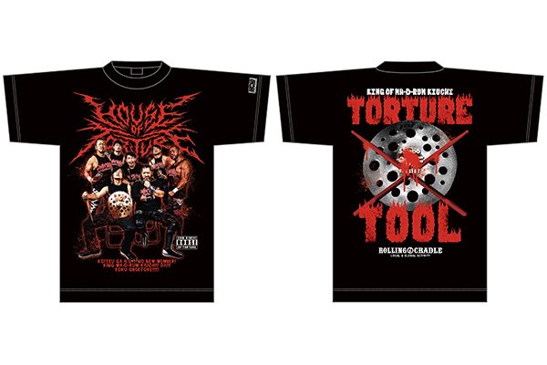 【値下げ】サンボマスター　サイン入りTシャツ サンボマスター メンバー直筆サイン入り ツアーT - メルカリ