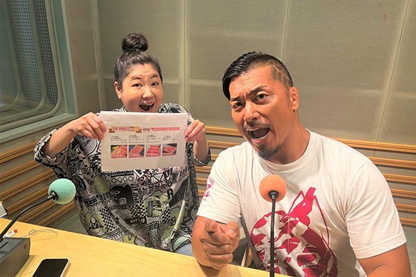 新日本プロレス 鷹木信悟 フォトフレーム 4点セット 新日本プロレス 鷹木信悟選手フォトフレーム - メルカリ