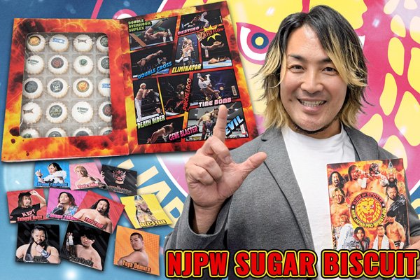 桃蓮玉専用✨宝くじブレス❣️ 藤本つかさ、春輝つくし、向後桃メキシコ遠征記念特集号 (LADYSRING