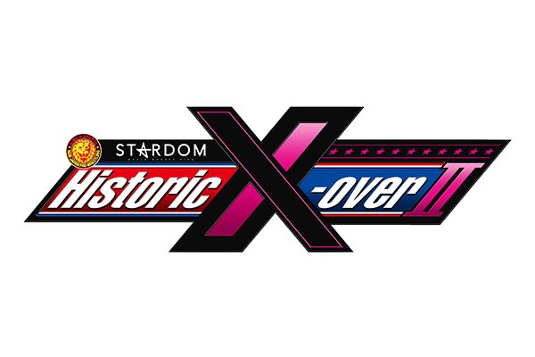 新日本プロレスロゴ入り日本国旗 新日本プロレスロゴ入り日本国旗