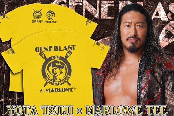 辻陽太 UAコーチ トラックジャケット Mサイズ 新日本プロレス 辻陽太 UAコーチ トラックジャケット Mサイズ 新日本プロレス 辻