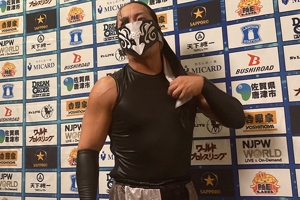 BBMプロレスカードセット08-09 新日本プロレス 全日本プロレス BBMプロレスカード96 - メルカリ