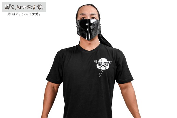 新日本プロレス＊DOUKI選手フェイスタオル Amazon.co.jp: 新日本プロレスリング スポーツタオル DOUKI 道鬼