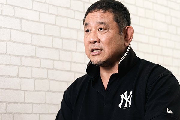 永田 240903_TTGC-0730-コピー.jpg