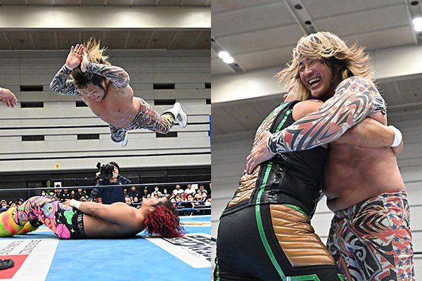 ワールドプロレスリング ANTHOLOGY〈3枚組〉 ワールドプロレスリング ANTHOLOGY〈3枚組〉 ワールドプロレスリング