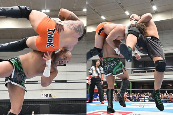 新日本プロレスリング プッシュアップバー 新品 未使用 新日本プロレス プッシュアップバー [新日本プロレスリング] | 公式