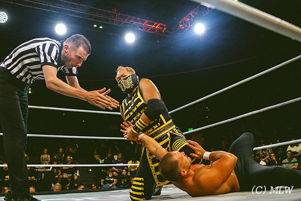 ナイキ SPEEDSWEEP V レスリング プロレス 格闘技 ナイキ SPEEDSWEEP V レスリング プロレス 格闘技 Amazon.co.jp