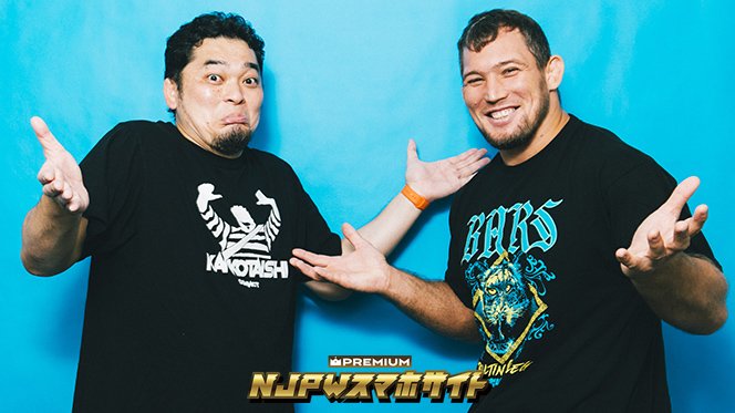 9月12日（木）18時～配信！】Podcast『THE 対談』！「矢野通×ボルチン