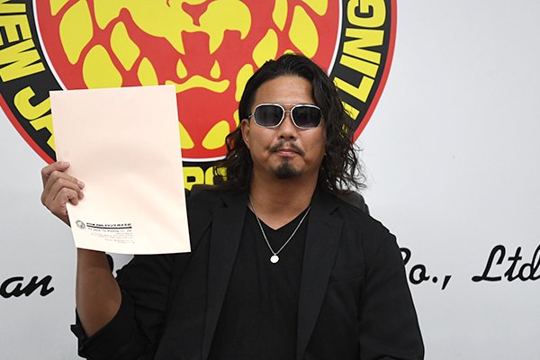 この団体は日本屈指の団体だ。やる価値は十二分にある。骨を埋めたって