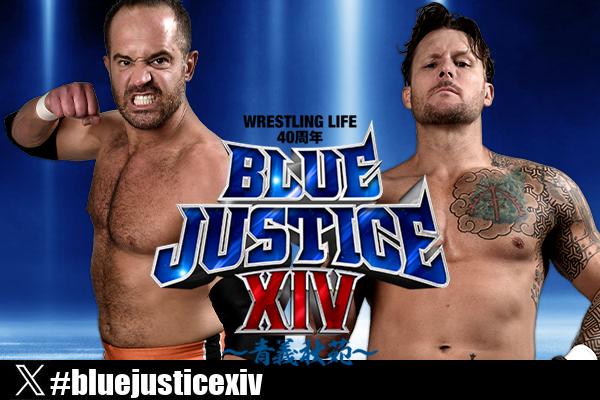 10月6日(日)東金アリーナ】試合前サイン会は永田裕志選手、マイキー