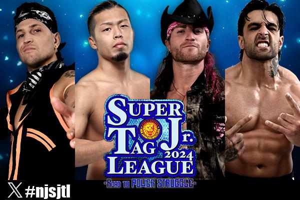 Amazon.co.jp: レッスルヒッツ-プロレス・テーマ・オリジナルス