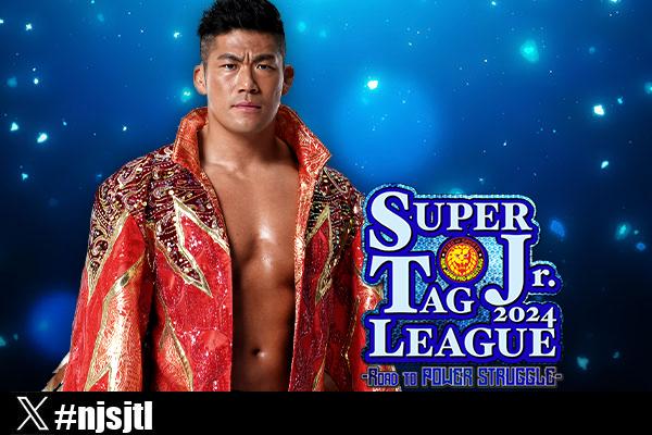 10月31日(木) 富山産業展示館・テクノホール西館】試合前サイン会は