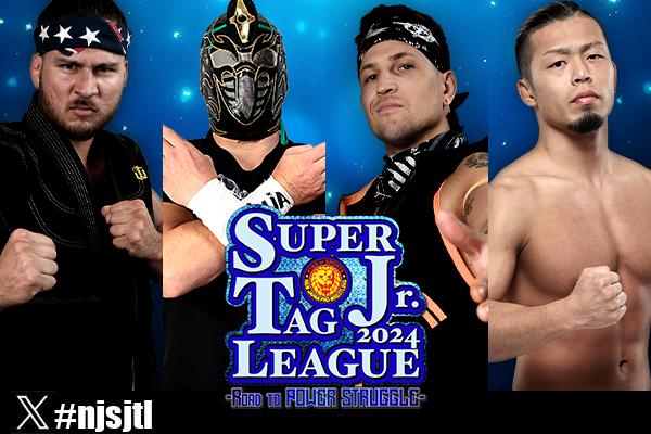 11月1日(金) 小松市末広体育館(義経アリーナ)】試合前サイン会はザ