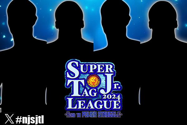 11月4日 (月・祝) 大阪府立の“第1弾カード”決定！】GLOBAL王者