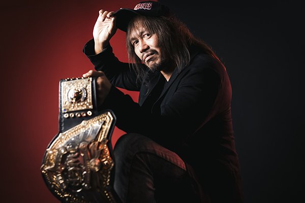 無料掲載！】「不得意だからこそ、勢いがあるからこそ、ザック