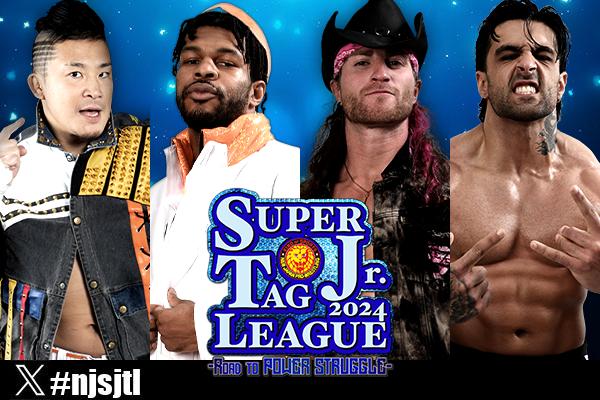 10月24日(木) Gメッセ群馬】試合前サイン会はKUSHIDA選手&ケビン