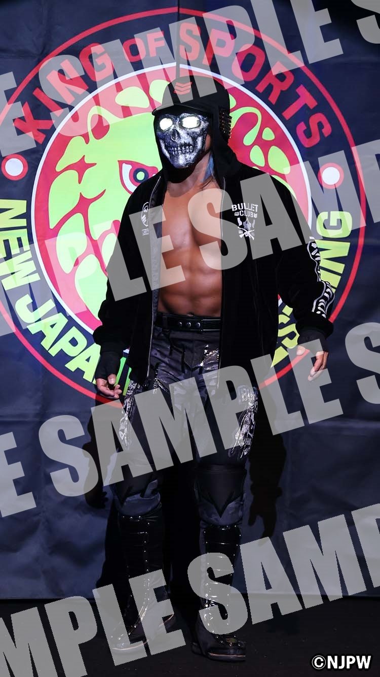 JESSIE様お取り置き♡大玉　ラリマー　モリオン　太極石ロングイ　天然石 JESSIE様お取り置き♡大玉 ラリマー モリオン 太極石ロングイ 天然石