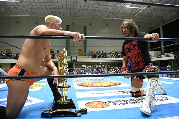 新日本プロレス IWGP 94年 新日本プロレス IWGP 94年 新日本プロレス IWGP 94年 新日本プロレス