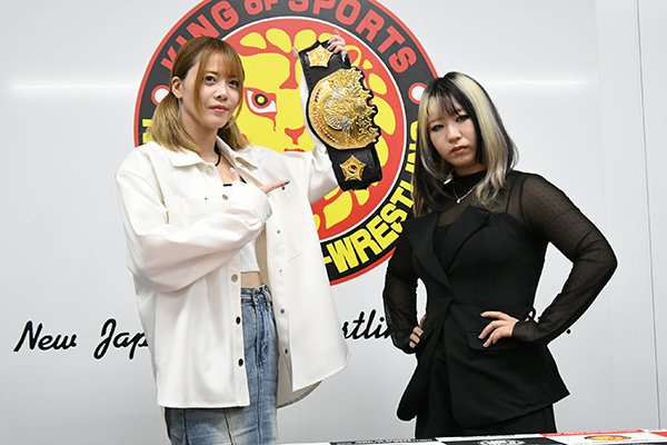 岩谷麻優 2024 気強い BBM 始球式カード トレカ 32 女子プロレス