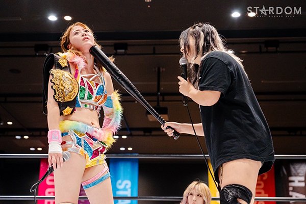 11月17日 (日) 『Historic X-over Ⅱ』大阪大会の第3弾カードが決定