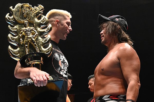 新日本プロレス sddefault.jpg
