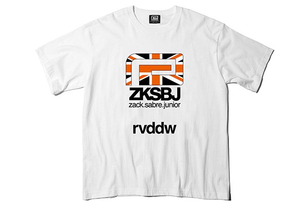10月15日(火)19時00分～】ザック・セイバーJr.選手のサイン会「ZSJ in