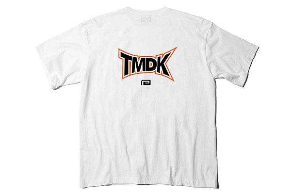 10月15日(火)19時00分～】ザック・セイバーJr.選手のサイン会「ZSJ in