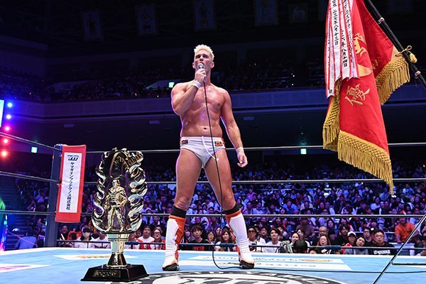 無料掲載！】「不得意だからこそ、勢いがあるからこそ、ザック