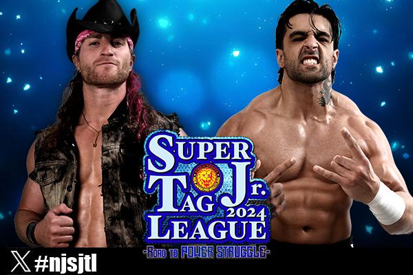 10月27日(日) 後楽園ホール】試合前サイン会はジュード・ロンドン選手