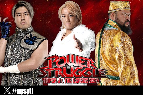 サイン会イベント】11月3日(日) 大阪・朝日生命ホールサイン会詳細が