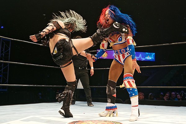 11月17日 (日) 『Historic X-over Ⅱ』大阪大会の第3弾カードが決定