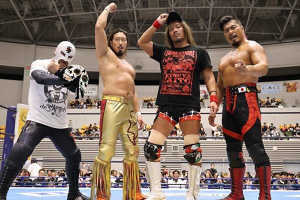 無料掲載！】「不得意だからこそ、勢いがあるからこそ、ザック