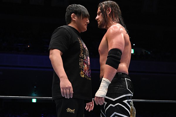 11月4日 (月・祝) 大阪府立の“第1弾カード”決定！】GLOBAL王者