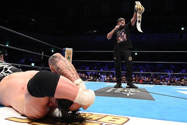 11月4日 (月・祝) 大阪府立の“第1弾カード”決定！】GLOBAL王者