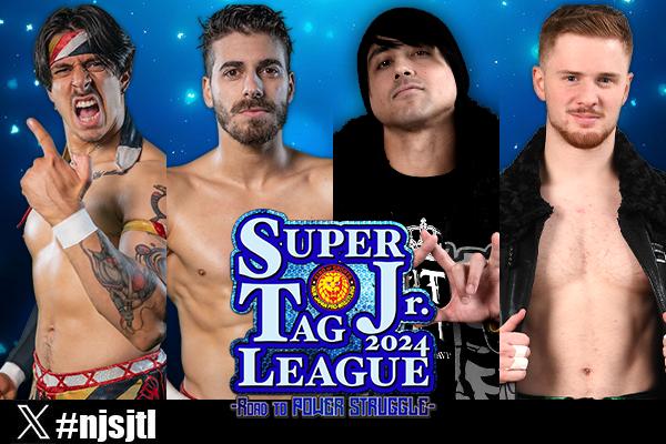 10月26日(土) カルッツかわさき】試合前サイン会はジュード・ロンドン