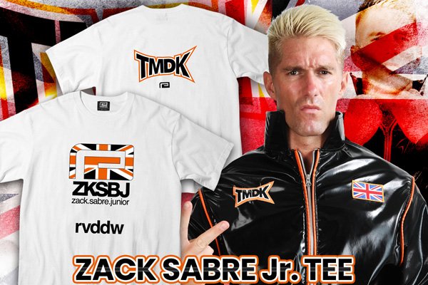 ◆激レア◆WWE公式★ZACK RYDERザックライダー★Tシャツ★プロレス ◇激レア◇WWE公式☆ZACK RYDERザックライダー☆Tシャツ☆プロレス
