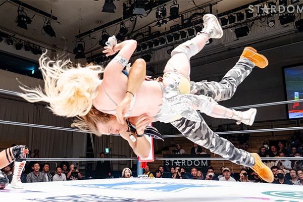 11月17日 (日) 『Historic X-over Ⅱ』大阪大会の第2弾カードが