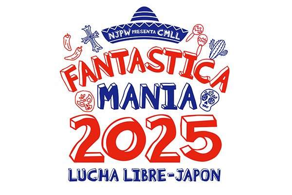 新日本プロレス ファンタスティカマニア DVDBOX 特典ステッカー おまけ付き 新日本プロレス ファンタスティカマニア DVDBOX 特典ステッカー