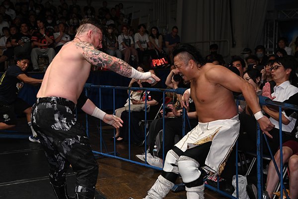 プロ格ヒーローズ 専用リング ワールドプロレスリング 新日本プロレス ロープ緩み 2月10日(土)25時00分～！】『ワールドプロレスリング』は1.24