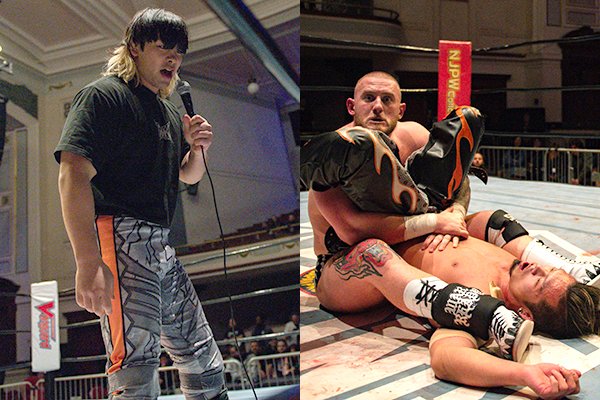 日本時間・12月16日（月）ロングビーチ大会の追加カード決定！】高橋