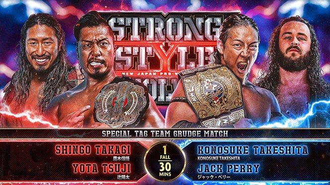 日本時間・12月16日（月）ロングビーチ大会の追加カード決定！】高橋