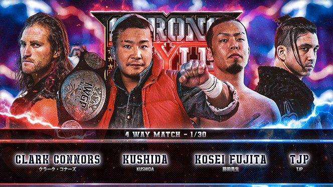 ひろ 様お決まり分☺︎ pictSQUARE - オンライン即売会サービス