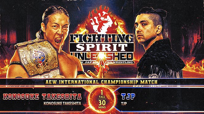 Yujin FBC『新日本プロレス編 PART 1&2』コンプリートセット Yujin FBC『新日本プロレス編 PART 1&2』コンプリートセット