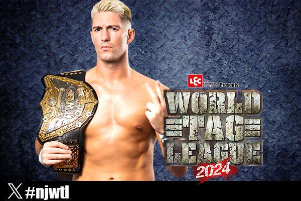 12月1日(日) 大阪府立体育会館・第2競技場】試合前サイン会はザック