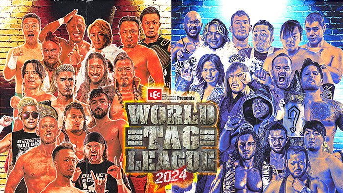 WEBで無料公開！】野中大三の『ゲーム的プロレス論』！今回は「全