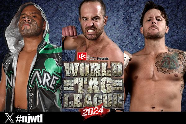 プロレス ビリー・ライレー 出場 プログラム 本日は新潟に来てます。 お時間ある方は是非お待ちしてます