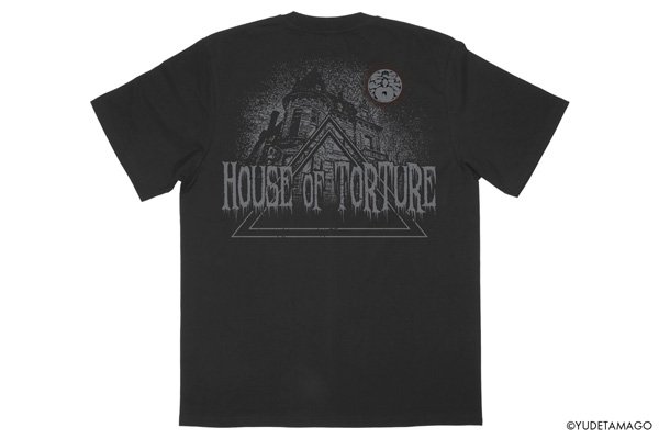 11.4大阪大会から発売！キン肉万太郎が”闇堕ち”!! 成田蓮選手のキン肉