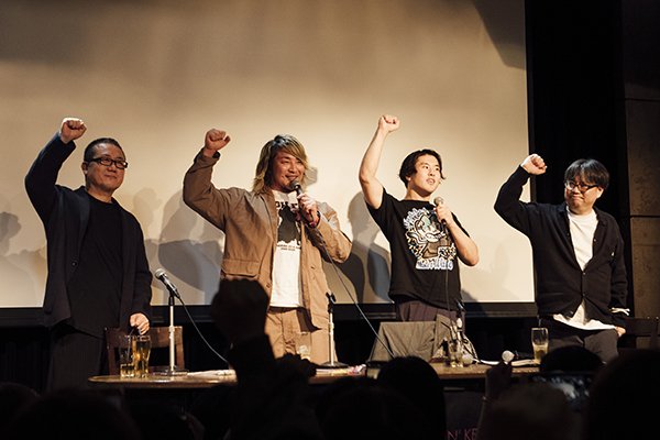 橋本！ Excavadora de cadenas Sumitomo SH135U usada de Gran Bretaña en