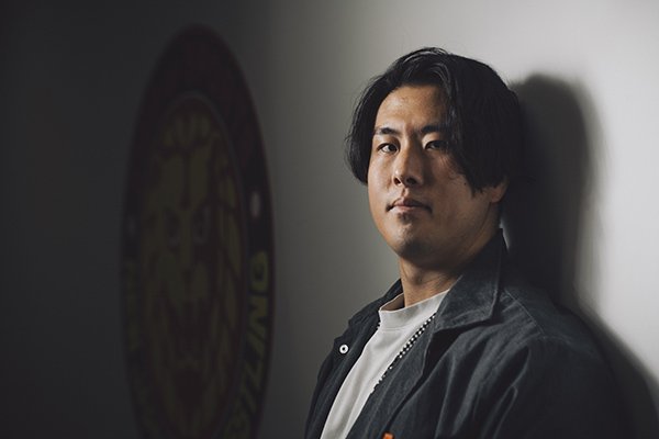 ワールドプロレスリング　最強バトル列伝　格闘技　ＤＸシークレット入り ワールドプロレスリング 最強バトル列伝 格闘技 DX